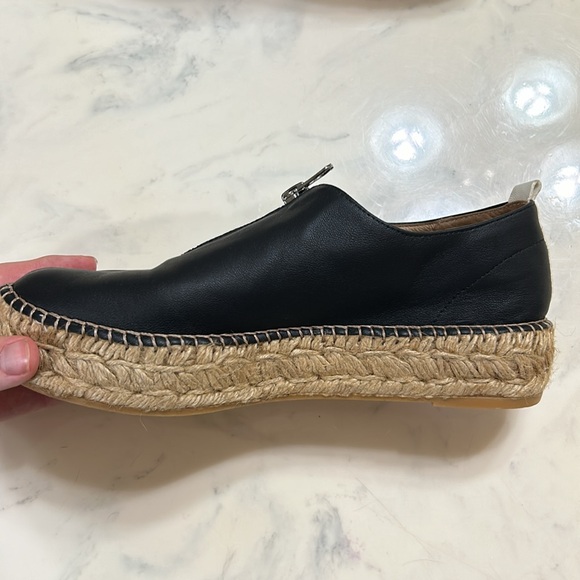 Eric Michael shoes - Picture 7 of 9